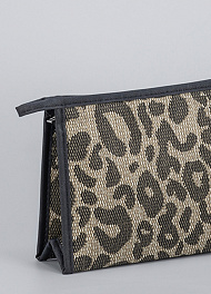 Косметичка Thomas Graf фото № 3 недорого