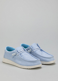 Мокасины Thomas Graf фото № 2 цена