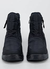 Дутыши Finn Line фото № 3 недорого