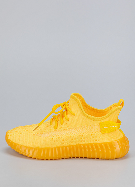 Кроссовки Thomas Graf фото № 1 интернет-магазин