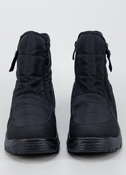 Дутыши Finn Line фото № 3 недорого