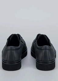 Туфли Duca Daretti фото № 4 Казахстан