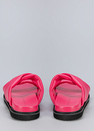 Пантолеты Franco Manatti фото № 4 Казахстан