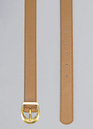 Ремень Thomas Graf фото № 2 цена