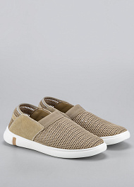 Слипоны Thomas Graf фото № 2 цена