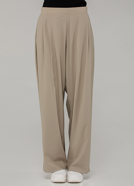 SPORT брюки Thomas Graf фото № 2 цена