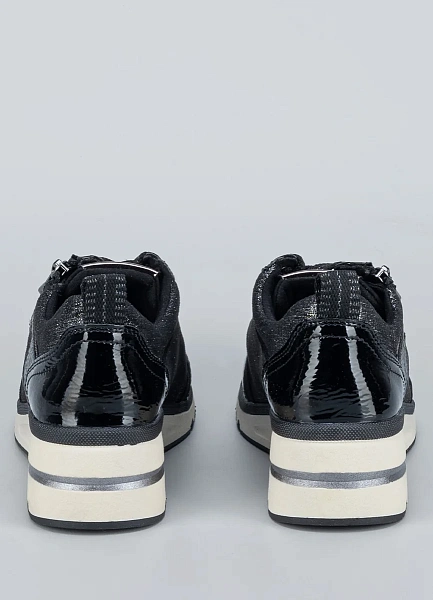 Кроссовки Marco Tozzi фото № 4 Казахстан