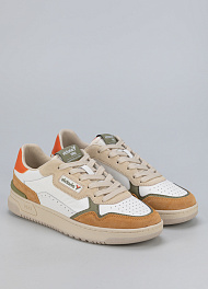 Кеды Victoria фото № 2 цена