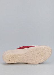 Пантолеты Le Soft фото № 5 купить