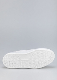 Кеды Duca Daretti фото № 5 купить