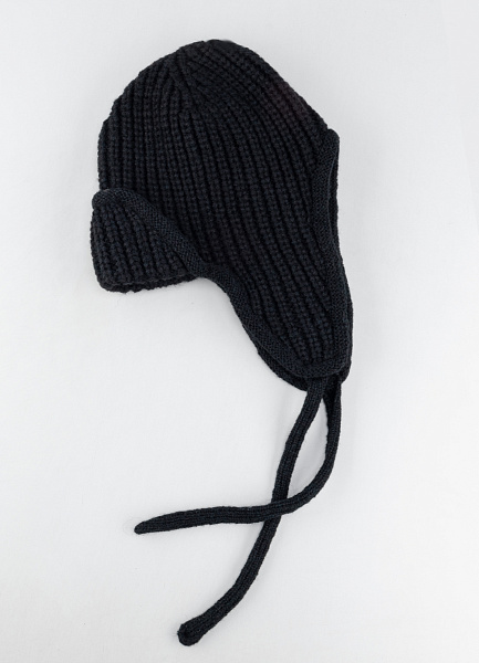 шапка ушанка Thomas Graf фото № 3 недорого