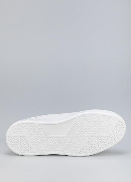 Кеды Duca Daretti фото № 5 купить