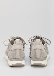 Кроссовки Caprice фото № 4 Казахстан