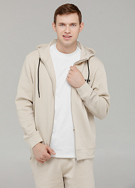 SPORT толстовка I See D.N.M. фото № 2 цена