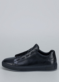 Кеды Mattini фото № 1 интернет-магазин