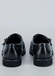 Монки Duca Daretti фото № 4 Казахстан