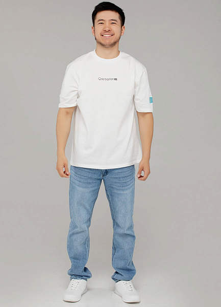 Футболка Thomas Graf фото № 4 Казахстан