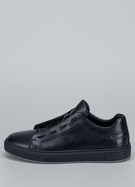 Кеды Mattini фото № 1 интернет-магазин