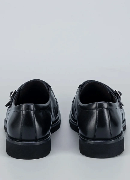 Монки Duca Daretti фото № 4 Казахстан