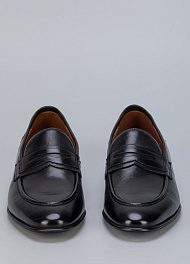 Лоферы Duca Daretti фото № 3 недорого