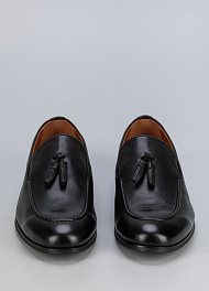 Лоферы Duca Daretti фото № 3 недорого