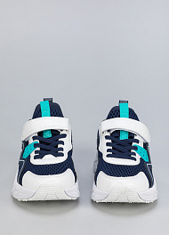 Кроссовки Thomas Graf фото № 3 недорого