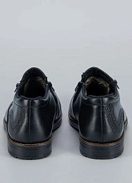 Полуботинки Rieker фото № 4 Казахстан