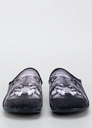 Тапочки Relax фото № 3 недорого