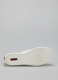 Слипоны Rieker фото № 5 купить