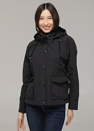 Ветровка Thomas Graf фото № 3 недорого