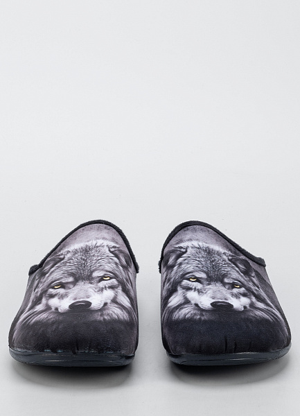 Тапочки Relax фото № 3 недорого