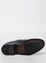 Туфли Duca Daretti фото № 5 купить