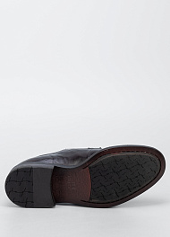 Туфли Duca Daretti фото № 5 купить