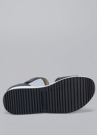 Сандалии Caprice фото № 5 купить