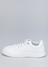 Кеды Franco Manatti фото № 1 интернет-магазин