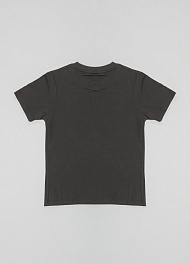 Футболка Thomas Graf фото № 2 цена