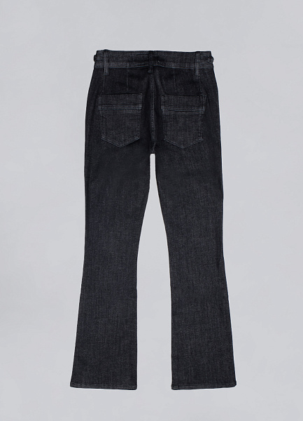 Джинсы Thomas Graf фото № 7 выгодно