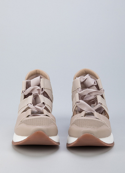 Босоножки Gioseppo фото № 3 недорого