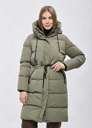 Куртка Thomas Graf фото № 1 интернет-магазин