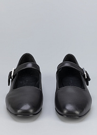 Балетки Loretta Very фото № 3 недорого