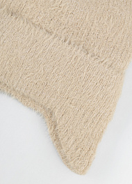 шапка ушанка Thomas Graf фото № 3 недорого