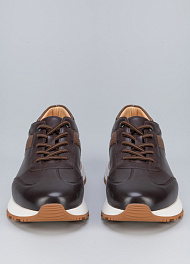 Кроссовки Mattini фото № 3 недорого