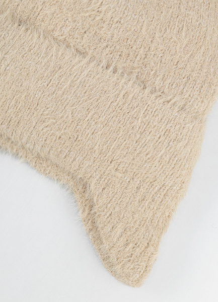 шапка ушанка Thomas Graf фото № 3 недорого