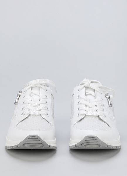 Кроссовки Caprice фото № 3 недорого