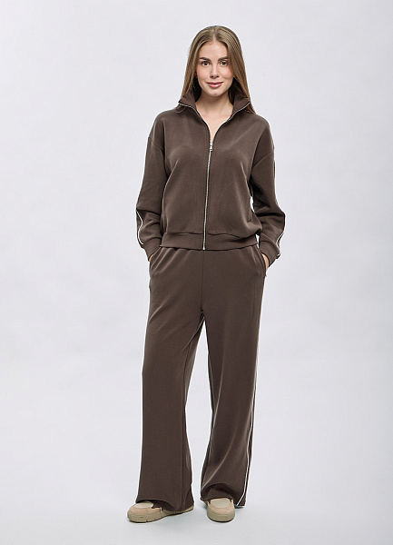 SPORT толстовка Thomas Graf фото № 4 Казахстан