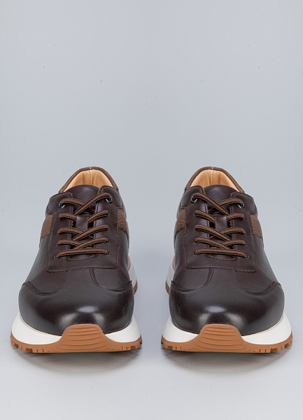 Кроссовки Mattini фото № 3 недорого