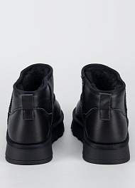 Угги Finn Line фото № 4 Казахстан