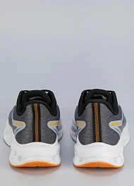 Кроссовки Mattini фото № 4 Казахстан