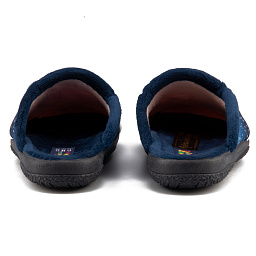 Тапочки Alberola фото № 2 цена