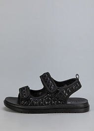 Сандалии Keddo фото № 1 интернет-магазин